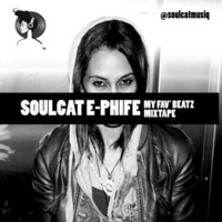 v sound good by DJ Soulcat / M Ʌ L O