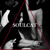 DO THIS RUTHLESS by DJ Soulcat / M Ʌ L O