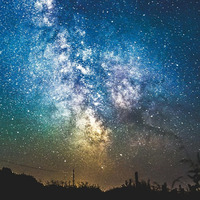 Yıldızlar (içimde) by Axwell Ingrosso