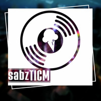 All The Hitz In The Mix - DjSabz by SabzTICM
