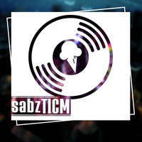 Roll Up (SabzTICM Mega Hip-Hop Blend) 101BPM by SabzTICM