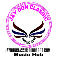 Nyandu Tozzy Ft Young Dee & Chin Bees - Double Double by Jaydon Classic