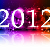 #197 Best of 2012 by Dani Tamayo