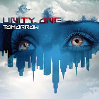 Unity One - Tomorrow (Single 2016 Preview) by Andy Skyqode