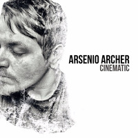 Arsenio Archer - The Great Divide by Andy Skyqode
