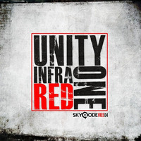 Unity One - Infrared (Video Edit) by Andy Skyqode