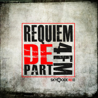 Requiem4FM