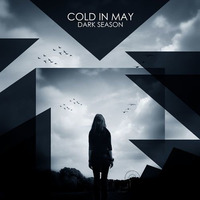 Cold In May - No Way Back Home by Andy Skyqode
