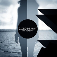 Cold In May - The Reason by Andy Skyqode