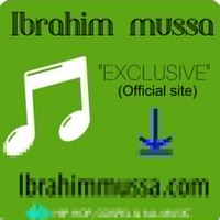 Yemi-Alade-x-Youssoupha-Hustler by Ibrahim Mussa
