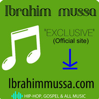 Big Rinks ft Damian Voice - Kusema sema by Ibrahim Mussa