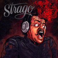 De Cara Com A Morte by Strago