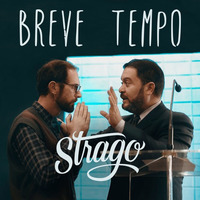 BREVE TEMPO (Single) by Strago