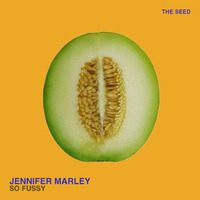 Jennifer Marley - So Fussy (Original Mix) by The Seed Underground