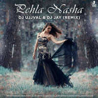 Pehla Nasha - J&amp;U (Remix) by J&U