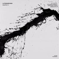 Lutzenkirchen - The Second Amendment (Semper Fi EP) by Tobias Lutzenkirchen