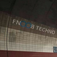 Lutzenkirchen@FNOOB Global Techno Community 06/2017 by Tobias Lutzenkirchen
