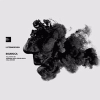 Lutzenkirchen - Boudicca (Adriana Vega Rmx)[Boudicca EP] by Tobias Lutzenkirchen