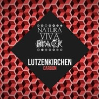 Lutzenkirchen - Anti Senso (Carbon EP) by Tobias Lutzenkirchen