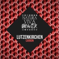 Lutzenkirchen - Fast Tracker (Carbon EP) by Tobias Lutzenkirchen