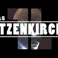 Lutzenkirchen on Cristian Varela Radio Show 182 (Oct. 2016 - Insomnia FM) by Tobias Lutzenkirchen
