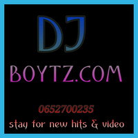 DJ BOYTZ.COMCassper Nyovest - Baby Girl by djboytz