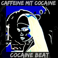 Pure Abstract by Caffeine Mit Cocaine