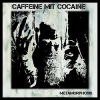 Misery's Alive by Caffeine Mit Cocaine
