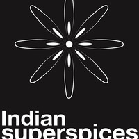 Dj farhan - indian superspices mix by Farhan Ø Ashraf