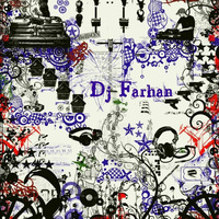 Dj farhan - trapped in hip hop mix by Farhan Ø Ashraf