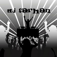 Dj farhan - international debut mix II by Farhan Ø Ashraf