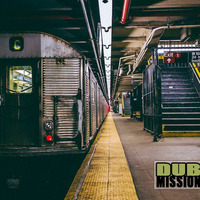 Dubmission by Flair