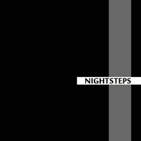 Nightsteps by Flair