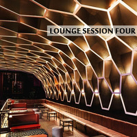 Lounge Session Four by Flair