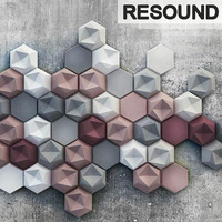 Resound by Flair