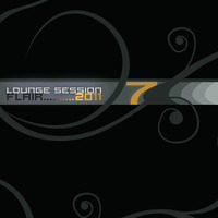 Lounge Session 7 by Flair