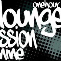 Lounge Session Nine by Flair