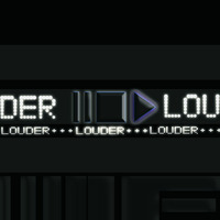 Louder by Flair