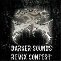 Hefty - Cause Of Death ARTCØRE [TECHNO] Rmx // Darker Sounds Remix Contest 2017 by ARTCØRE [TECHNO]