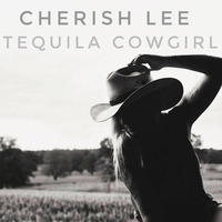 Hem Country Radio 01/11 englefield country roots Cherish Lee Interview by Peter Englefield