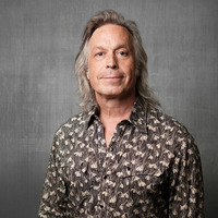 Hem Country Radio 10/10 englefield country roots  Jim Lauderdale Interview by Peter Englefield