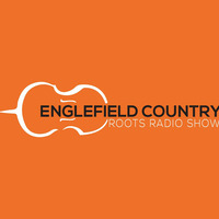 Englefield Country Roots 22/03 phoenixcountryradio.com by Peter Englefield