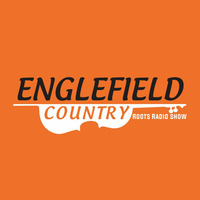 Englefield Country Roots 22/03 by Peter Englefield