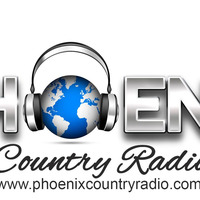 Englefield Country Roots 15/02 phoenixcountryradio.com by Peter Englefield