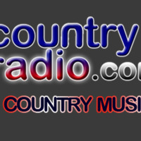 Peter Englefields Bluegrass Jamboree on http://ukcountryradio.com/ 04/01 by Peter Englefield