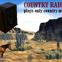 Englefield Country Roots on phoenixcountryradio.com 2311 by Peter Englefield