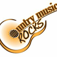 Great country music show 25.05 by Peter Englefield