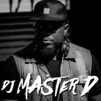 Crush Wednesday at Ce La VI Bangkok live by deejaymasterd by deejay master D