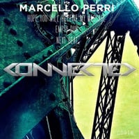 CD018 | MARCELLO PERRI Hope you will receive my message by Connected