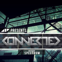 CONNECTED | ISRAEL TOLEDO & SPECTRUM | hosted by SPECTRUM by Connected
